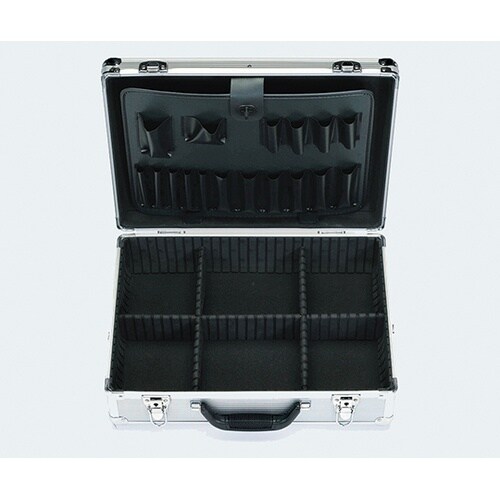 TA984FB アルミツールケース