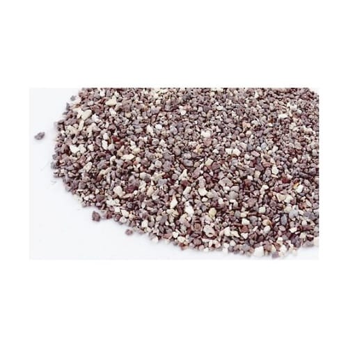 TKK5018L クレイ系乾燥剤不織布