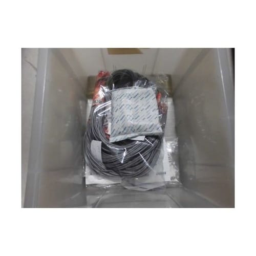 TKK5018L クレイ系乾燥剤不織布