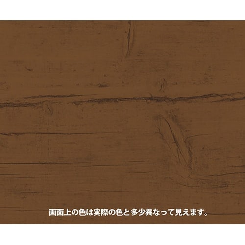 617653571070木部保護塗料