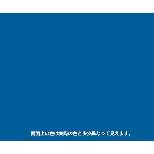 77650641016ハピオフレンズ