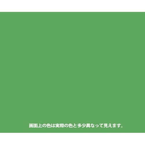 77650181007ハピオフレンズ