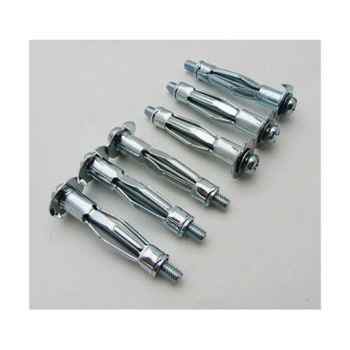 BA−412 ボードアンカー 50個