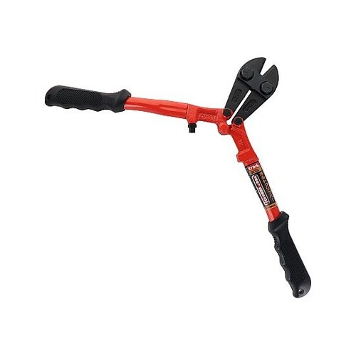 TBC−300 ボルトクリッパ300mm