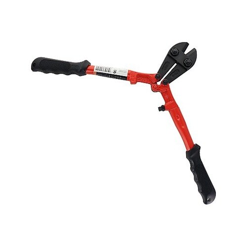 TBC−300 ボルトクリッパ300mm