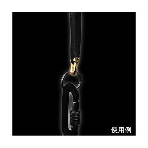 3020N−225BG 偏心パワーペンチ