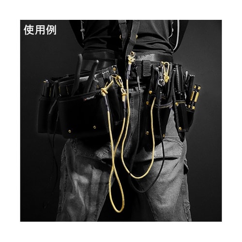 3020N−225BG 偏心パワーペンチ