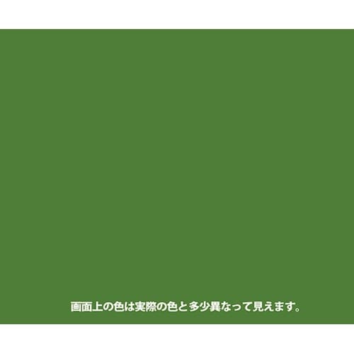 17650281016ハピオセレクト
