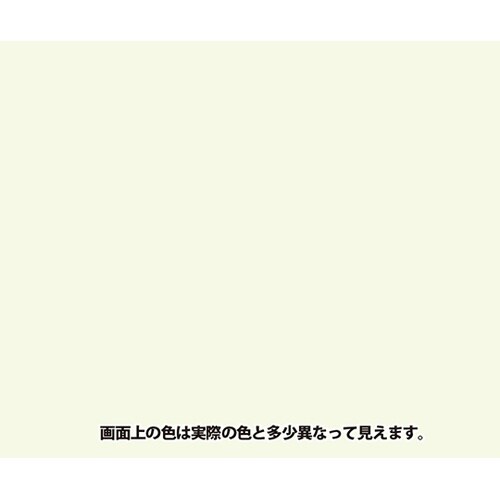 77650191016ハピオフレンズ