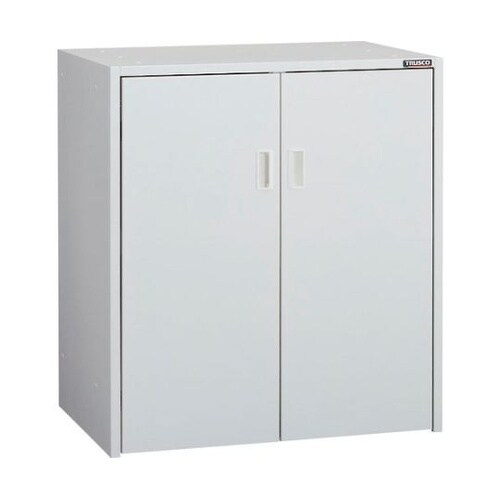 IKH−910A 保管庫 イッペーちゃん