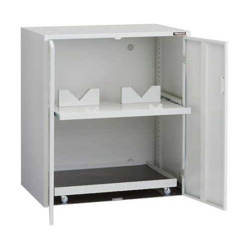 IKH−910A 保管庫 イッペーちゃん