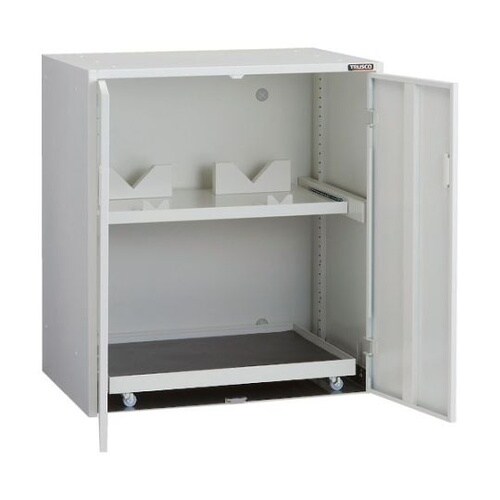 IKH−910A 保管庫 イッペーちゃん