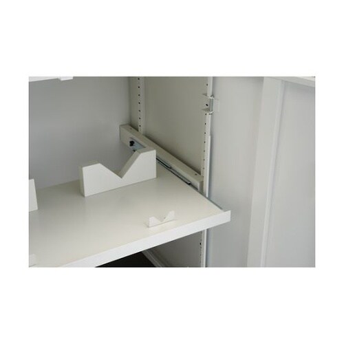 IKH−910A 保管庫 イッペーちゃん