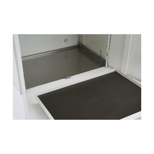 IKH−910A 保管庫 イッペーちゃん