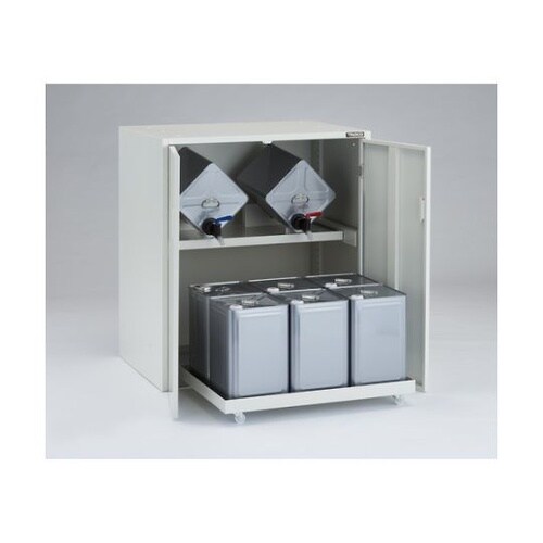 IKH−910A 保管庫 イッペーちゃん