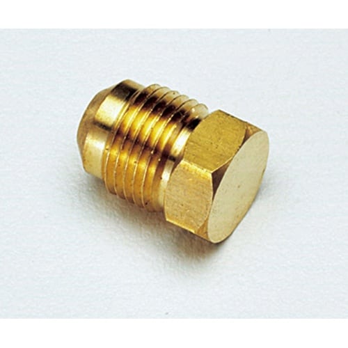 フレアプラグ 1パック(6個入) TA2