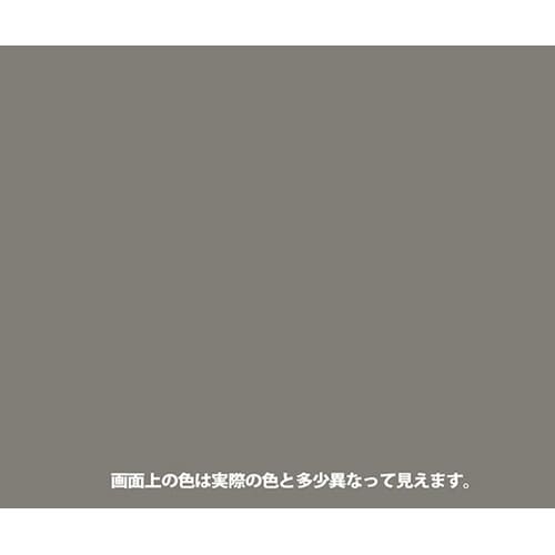 377655501007 遮熱屋根用