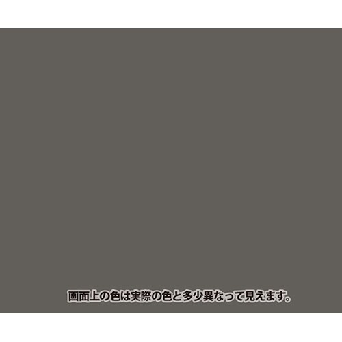 17650091016ハピオセレクト