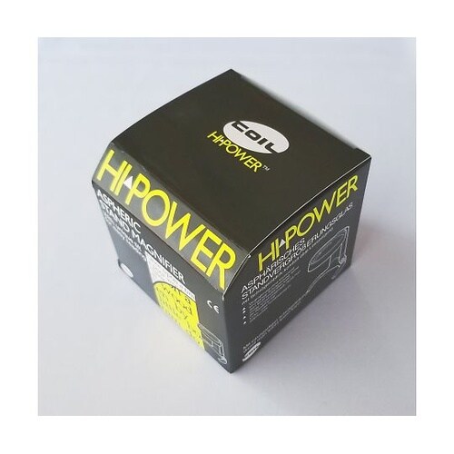 5214 スタンド・ルーペ Φ80mm