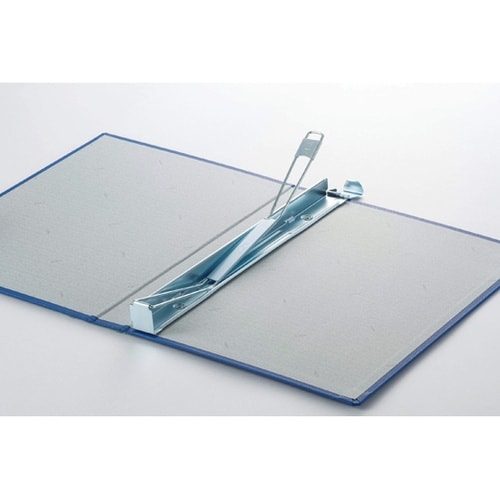 プレスファイル FL−101