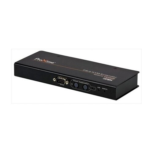 CE350 KVMエクステンダー