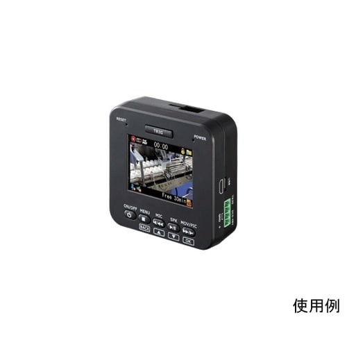 IB−ECT002チョコ停ウォッチャー2