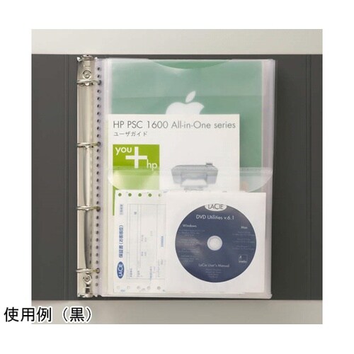 マニュアルまるごとF MF−443(R)