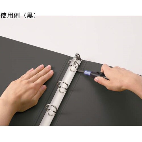 マニュアルまるごとF MF−443(R)