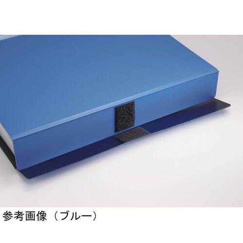 マニュアルまるごとF MF−443(R)