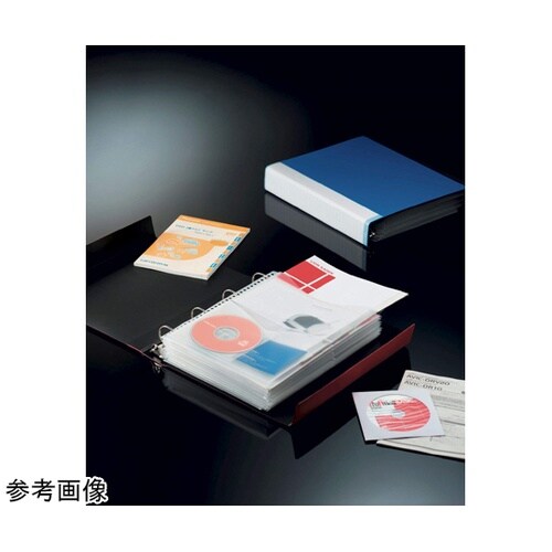 マニュアルまるごとF MF−443(R)