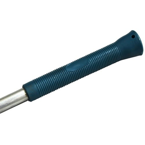 00891100 シャッター棒 500