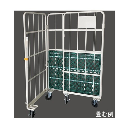 EC−1108PHC−IV ハイテナー