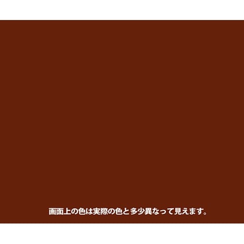 377655241030 遮熱屋根用