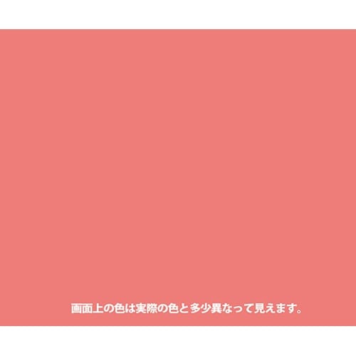 77650331007ハピオフレンズ