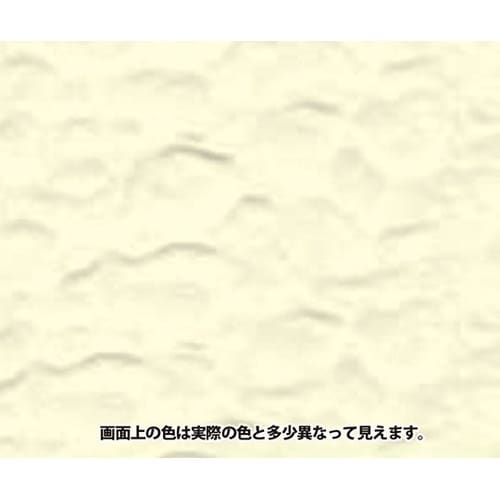 437653113080 凹凸外壁用