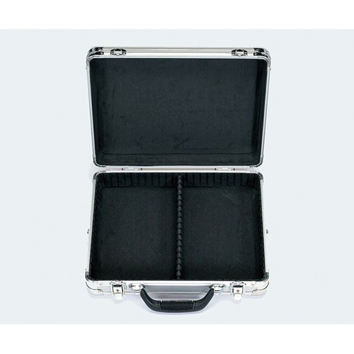 TA984FA コンパクトアルミケース