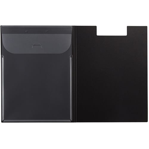 QB−CWA4E−BK クリップボード