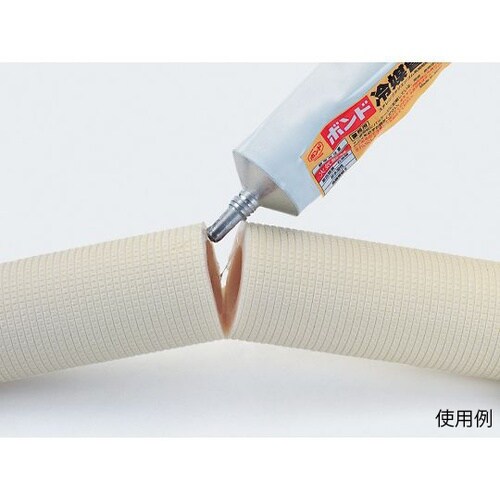 TA931RB 冷媒配管保温材用接着剤