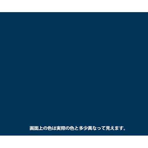 17640251004油性トップガード