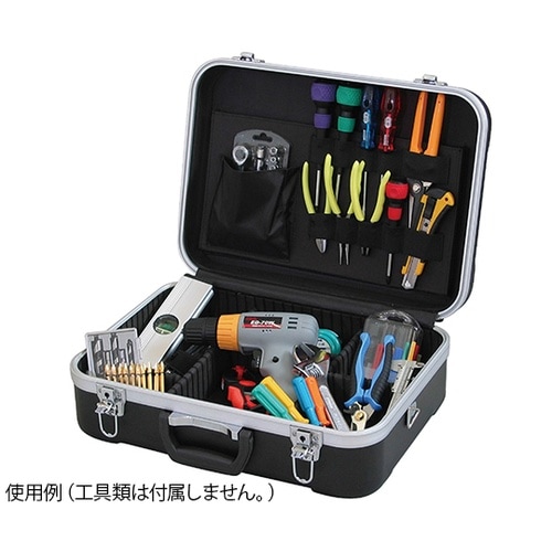 TA984SC−2 ストロングケース