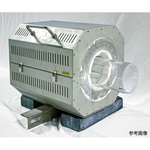 1054−30−800 石英炉芯管