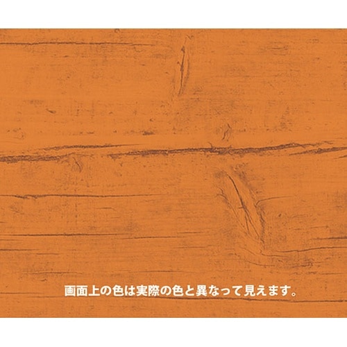 647653521007木材保護塗料