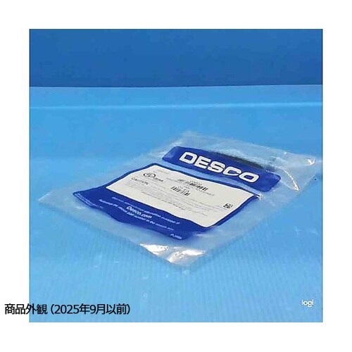 09028伸縮性リストバンド長さ調整機能