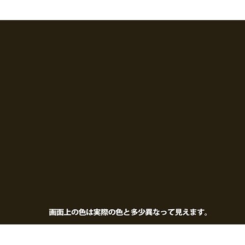 77650161070ハピオフレンズ