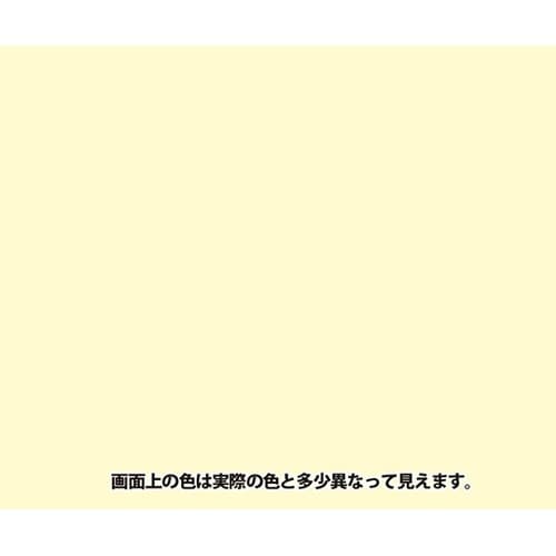 427650511140 水性外壁用