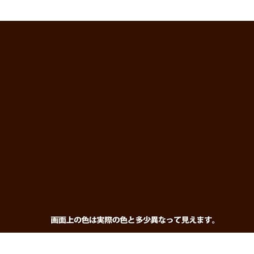 37640241016油性ウレタンガード