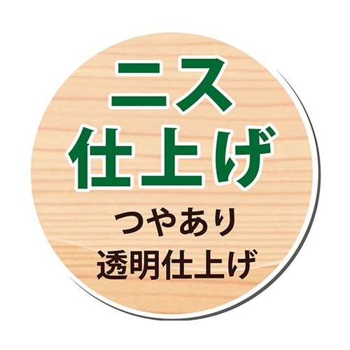 557654002300ススプレーA