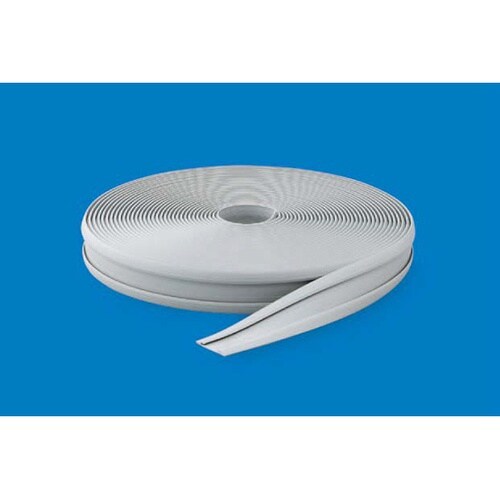 DL−25−G ドレンライン