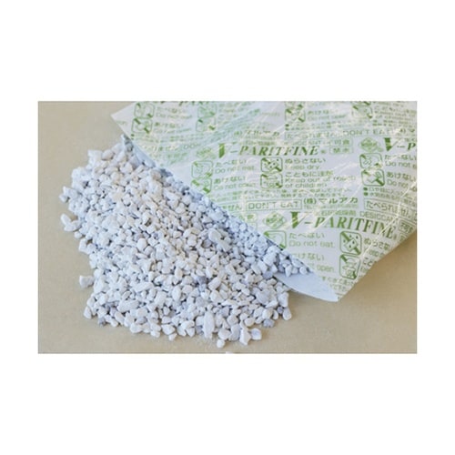 TSKK1018L 石灰乾燥剤 10g