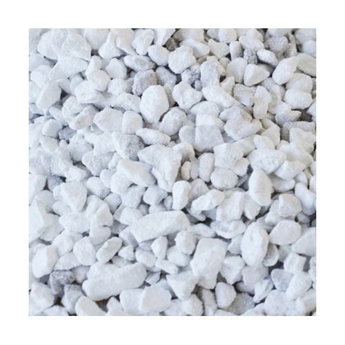 TSKK1018L 石灰乾燥剤 10g